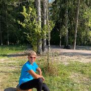 ���������� ���������, ���� ������� �������, 57 ���, ������������ ��� ������, ����� � ���������