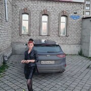 ���������� ����������, ���� ������� �����, 56 ���, ������������ ��� c�������� ���������