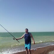 ���������� ������, ���� ������� ������, 46 ���, ������������ ��� c�������� ���������