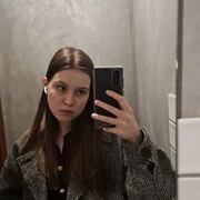  Azor,   Anastasia, 28 ,   ,   , c , 
