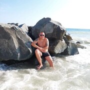  ,   Alex, 39 ,   ,   