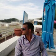 ���������� ����, ���� ������� ����, 36 ���, ������������ ��� ����� � ���������, c�������� ���������