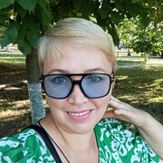  ,   , 48 ,   ,   