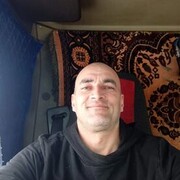 ���������� �����, ���� ������� ������, 43 ����, ������������ ��� ������, ����� � ���������, c�������� ���������