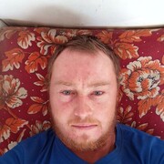  ,   , 30 ,   ,   , 