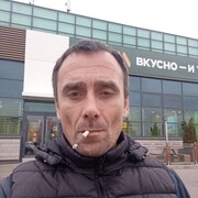 -,   , 45 ,   ,   