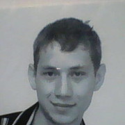  ,   , 38 ,   