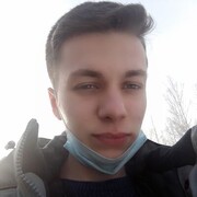  --,   , 25 ,   ,   