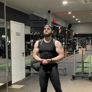 ���������� ������, ���� ������� ����, 31 ���, ������������ ��� ������, ����� � ���������