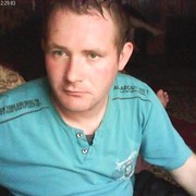  ,   , 41 ,     , c 