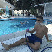  ,   Denis, 25 ,   ,   