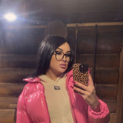   ,   Evgeniya, 27 ,     