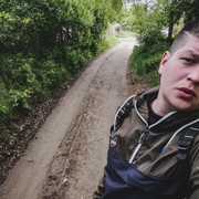 ���������� ������, ���� ������� ������, 27 ���, ������������ ��� ������, ����� � ���������, c�������� ���������