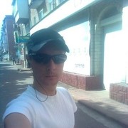  ,   Vadik, 40 ,   ,   , c 