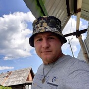 ���������� �����������, ���� ������� �������, 32 ����, ������������ ��� ������, ����� � ���������, c�������� ���������, ���������