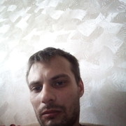 ���������� �����, ���� ������� ������, 33 ����, ������������ ��� ������, ����� � ���������, c�������� ���������