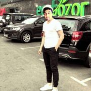 ���������� �������, ���� ������� Aziz, 40 ���, ������������ ��� ������, ����� � ���������