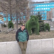 ���������� ���������, ���� ������� ������, 44 ����, ������������ ��� ������, ����� � ���������