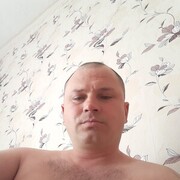  ,   , 45 ,   ,   , c , 