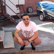 ���������� ����, ���� ������� �����, 37 ���, ������������ ��� ������, ����� � ���������