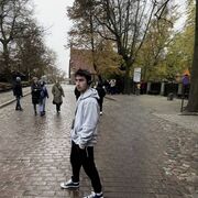 ���������� �����, ���� ����� �����, 21 ���, ������������ ��� ������, ����� � ���������, c�������� ���������, ���������