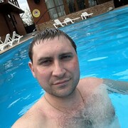 ���������� �������, ���� ������� �������, 36 ���, ������������ ��� ������, ����� � ���������, c�������� ���������