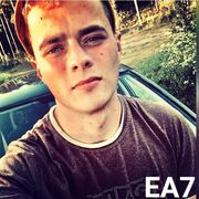  -,   , 26 ,   ,   , c , 