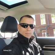  ,   MAXIM, 34 ,   ,   