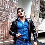  ,   Zeynal, 36 ,     , c 