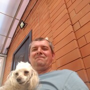 ���������� �������, ���� ������� �������, 50 ���, ������������ ��� ������, ����� � ���������, c�������� ���������