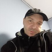  ,   Vladimir, 46 ,   ,   