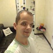  ,   , 31 ,   ,   , c , 