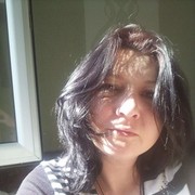  ,   , 42 ,   ,   , c , 