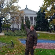 ���������� ������, ���� ������� ������, 34 ����, ������������ ��� ������, ����� � ���������, ���������