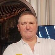  -,   , 52 ,   ,   