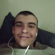 ���������� �������, ���� ������� Molodoy, 40 ���, ������������ ��� ������, ����� � ���������