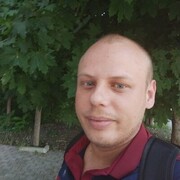  ,   , 35 ,     , c 