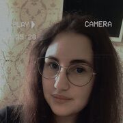  ,   , 28 ,   c 