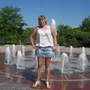  ,   , 42 ,  
