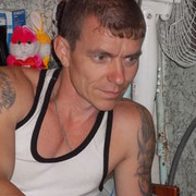  ,   , 51 ,     , c 