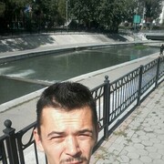  ,   , 36 ,   ,   , c 