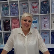 ,   , 55 ,   ,   