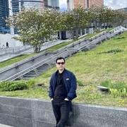 ���������� ������, ���� ������� �����, 37 ���, ������������ ��� ������, ����� � ���������, c�������� ���������