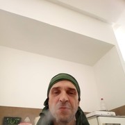  ,   , 59 ,  