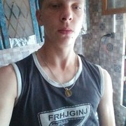  ,   , 26 ,   