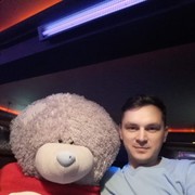 ���������� ���������������, ���� ������� �����, 40 ���, ������������ ��� ������, ����� � ���������, c�������� ���������