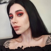 ���������� ����, ���� ������� ����, 24 ����, ������������ ��� ������