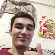 ���������� ����, ���� ������� ������, 34 ����, ������������ ��� ������, ����� � ���������, c�������� ���������