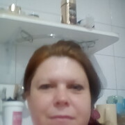  ,   , 49 ,   ,   , c 