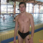 ���������� ������, ���� ������� �����, 35 ���, ������������ ��� ���������